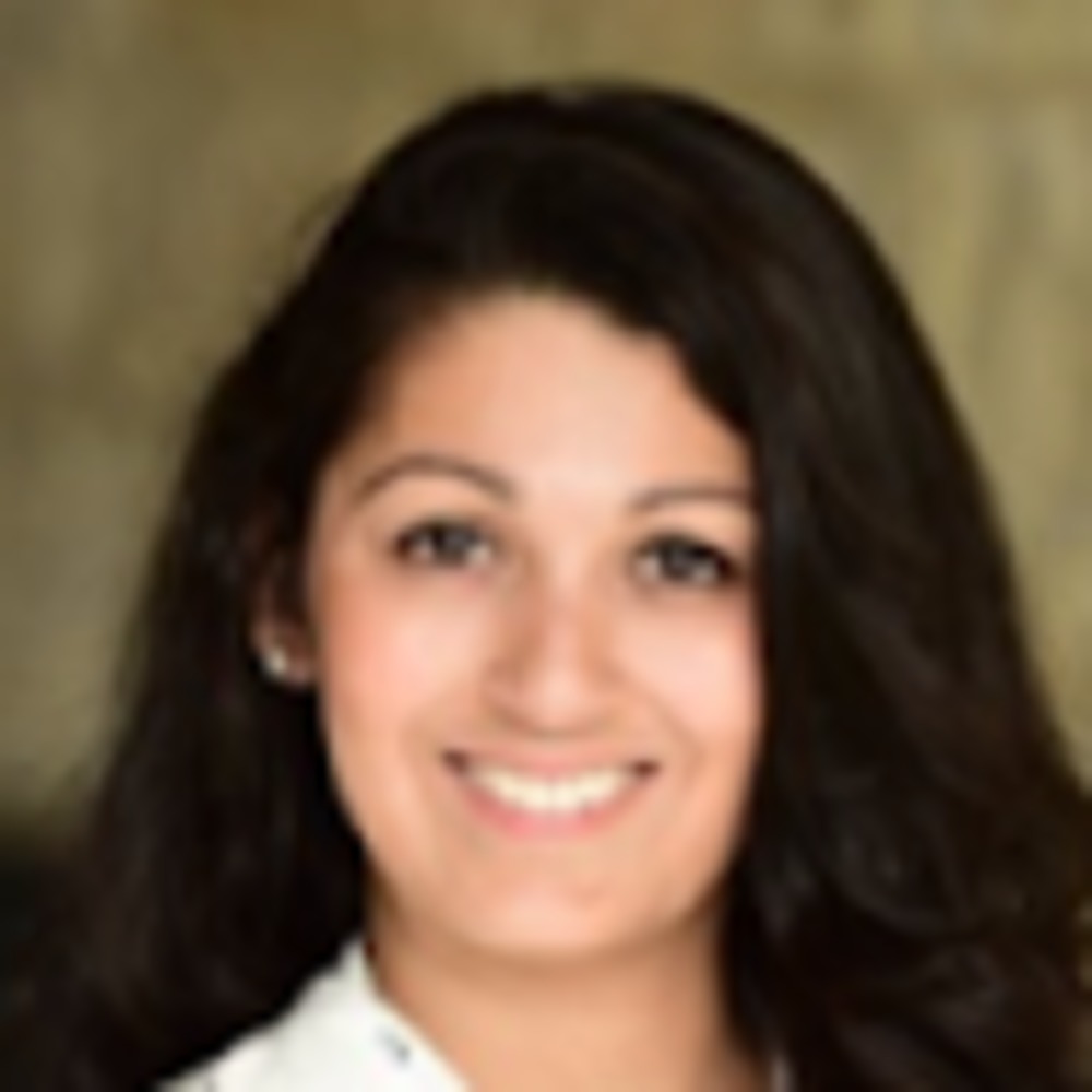 Meet your Posher, Fiz